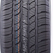 iLink POWERCITY 77 265/70R17 115H