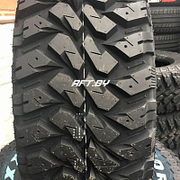 Maxxis MT-764 BIGHORN 275/65R18 119/116Q