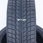 Fortuna Winter 235/65 R17 108V