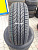 Mirage MR-162 195/65R15 91V