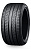 Yokohama Avid GT S35A 285/40R21 109V