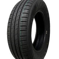 Ceat EcoDrive 175/65R14 82T