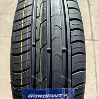 Cordiant Comfort 2 195/60R15 92H