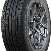Habilead ComfortMax H202 225/60R18 100H
