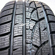 Hankook Winter I*Cept Evo W310 245/50 R18 100H Runflat