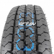 Goodyear Cargo G26 215/75 R16C 113/111R