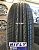 Hifly HF 201 155/65R14 75T