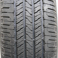 Laufenn X-Fit HT 245/60R18 105T