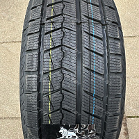 Arivo Winmaster ARW2 285/60 R18 116H