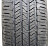 Laufenn X-Fit HT 245/60R18 105T