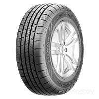 Austone SP-602 175/65R14 82T