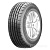 Austone SP-602 175/65R14 82T