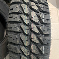 GripX MT TR281 GripX MT TR281