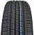 DoubleStar DSS02 265/70R18 116T