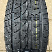 Royal Black Royal Winter 255/55R19 111H XL