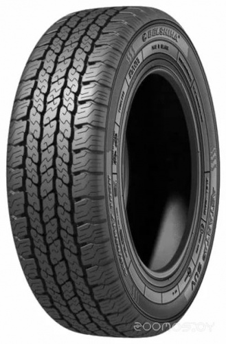 Белшина Бел-295 225/65R17 102H