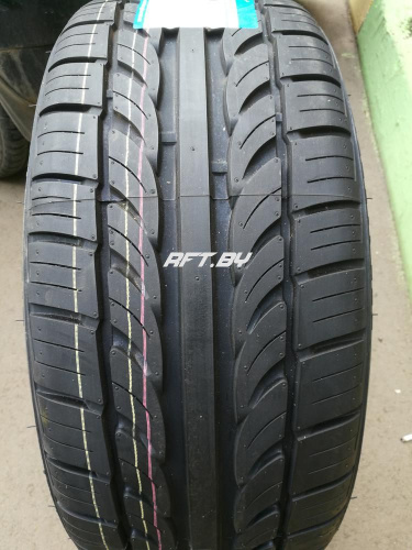 Triangle Group TR967 235/50 R17 100W