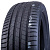 Pirelli Scorpion 275/45R20 110Y