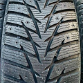 RW506 RW506