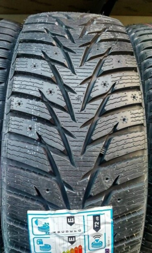 Kapsen RW506 245/45R18 100H