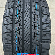 Superia Bluewin UHP 3 255/35R19 96V