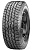 Maxxis Bravo Series AT-771 225/65R17 102T