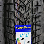 Goodyear UltraGrip Ice SUV Gen-1 255/45R19 104V