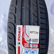 Tigar Ultra High Performance 205/45 R17 88W