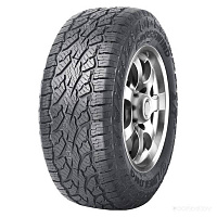 LingLong CROSSWIND A/T100 245/65R17 111T