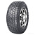 LingLong CROSSWIND A/T100 245/65R17 111T