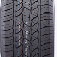 iLink POWERCITY 77 235/60R18 107H
