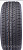 iLink POWERCITY 77 235/60R18 107H
