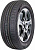 Roadking Argos AX5 165/60R15 81T