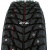 Нижнекамскшина Кама-Евро-518 155/65 R13 73T Нижнекамскшина Кама-Евро-518 155/65 R13 73T