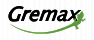 Купить шины Gremax (Гремакс)