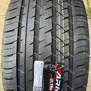 Arivo Ultra ARZ4 275/35R19 100Y