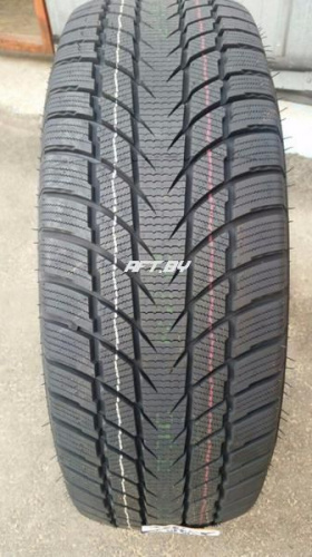 Zeetex WQ1000 235/70 R16 106H
