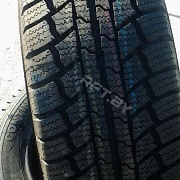 Continental VancoWinter 205/65 R15C 102/100T