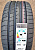 Goodyear Eagle F1 Asymmetric 3 215/45R18 89 V
