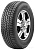 Bridgestone Dueler H/T D840 265/65R17 112S