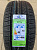 LingLong GreenMax 4x4 HP 265/50R20 111V