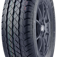 Lanvigator MILE max 195/70R15C 104/102R