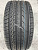 Mirage MR-HP172 215/60R17 96H