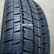 Matador MPS 125 Variant All Weather 205/70 R15C 106/104R