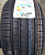 Continental ContiPremiumContact 5 235/55R17 99V