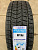 Sailun Ice Blazer Arctic SUV 235/70R16 106S