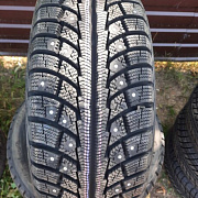 Torero MP30 225/70R16 107T