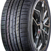 Tracmax X-Privilo RS01+ 285/45 R22 114Y
