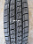 Белшина Bravado Бел-313 215/75R16C 116/114R