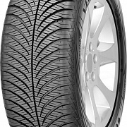 Goodyear Vector 4Seasons Gen-2 SUV 215/65 R17 99V